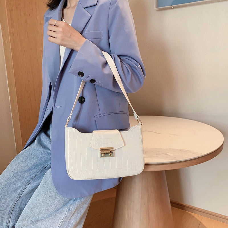 Sac à bandoulière tendance