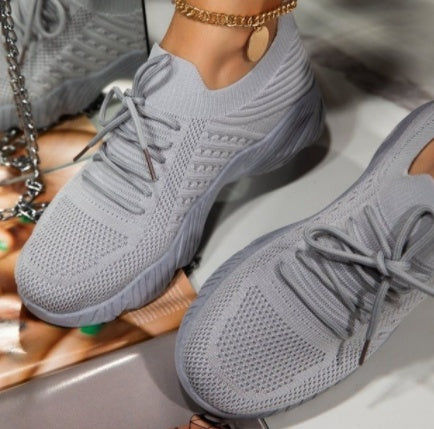 Chaussures orthopédiques à semelle en caoutchouc