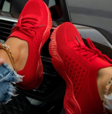Chaussures orthopédiques à semelle en caoutchouc