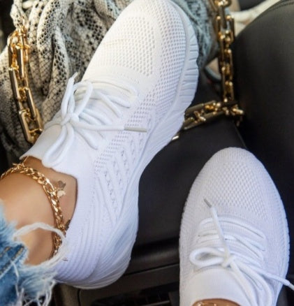 Chaussures orthopédiques à semelle en caoutchouc