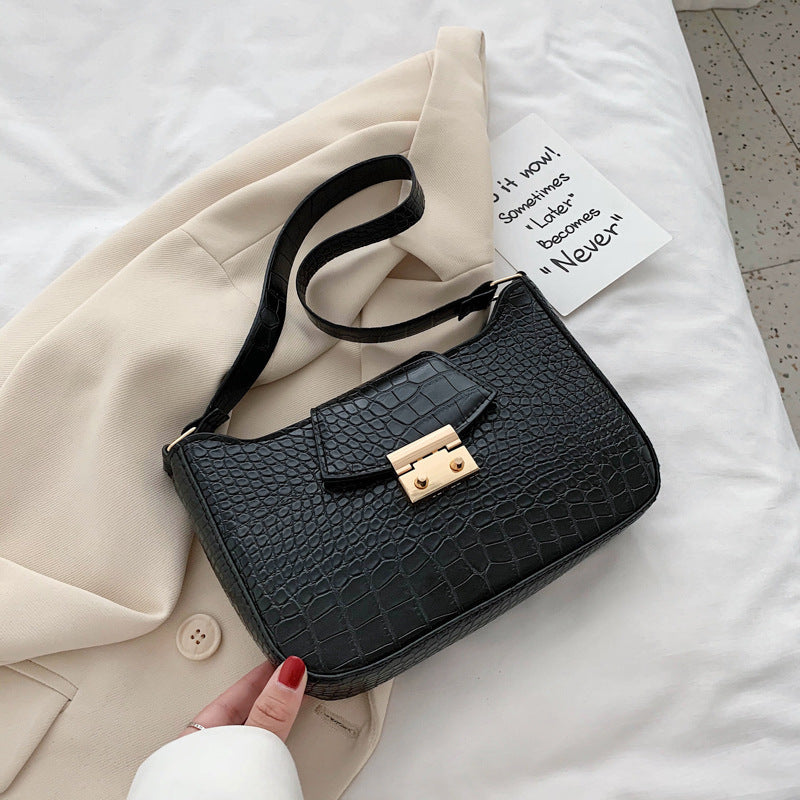 Sac à bandoulière tendance