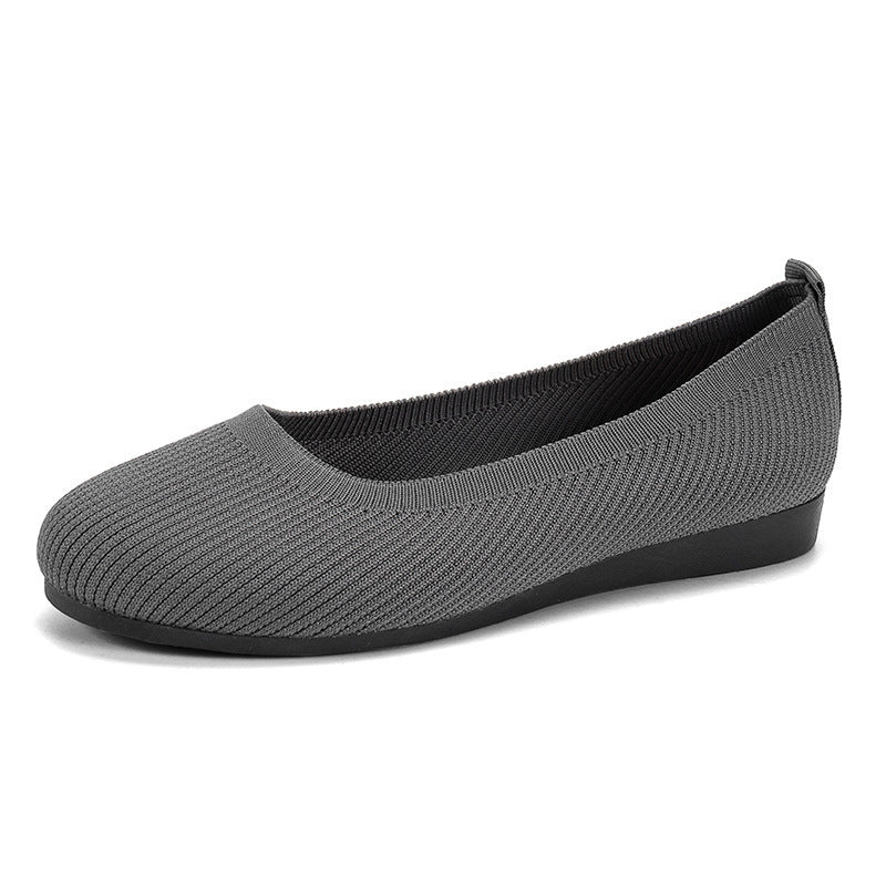 ChicStep - Chaussures antidérapantes tendance