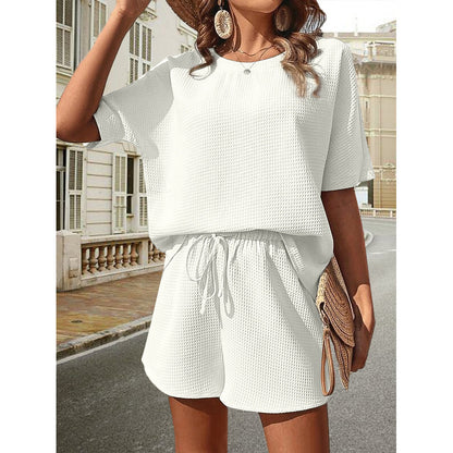 Chemise élégante complète